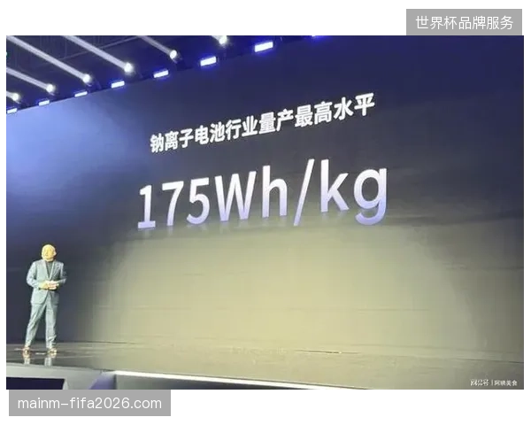 2026年夏季赛事过后，生物识别与加密授权融合技术将完全替代现行人工检票审核流程