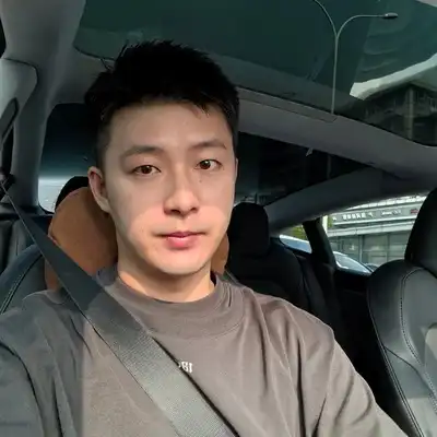 方民翔