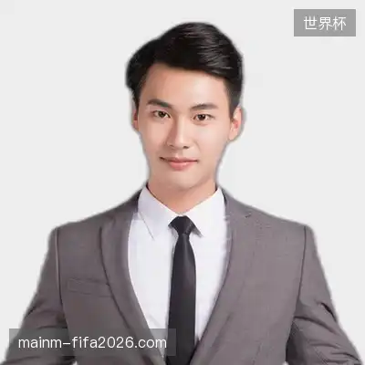 林敏煜