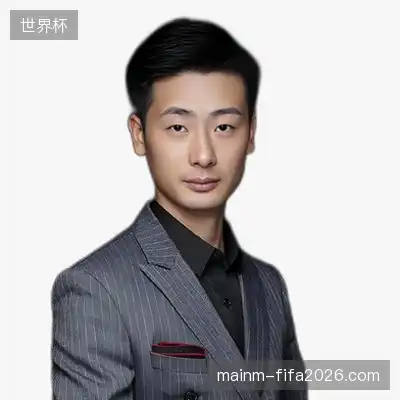 史恒德